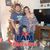 Brooke Martin Forry's profile image