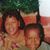 Cheryl Knight-Perkins's profile image