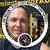 Jeff Davids's profile image