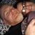 Alithea A Noga-Wellenreiter's profile image