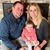 Kendra Kerkhove Underwood's profile image
