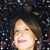 Gise Lete's profile image