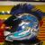 Bj Ongaro's profile image