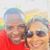 Yasmin White's profile image