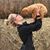 Alyssa Leintz's profile image