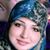Ebtihal Lababidi's profile image