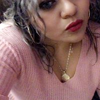 Sonia Ponce's profile image