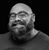Joe Giannetti Jr's profile image
