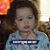 Sarah Auge's profile image