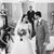 Meg Berry Moscati's profile image