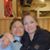 Tiffiny Friesen's profile image