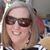 Jean Gause Weeks's profile image