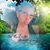 Kathy Alvarado's profile image
