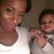 Melody Denise McClelland's profile image