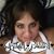 Lisa Moreno's profile image