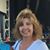 Lisa Pavia Newton's profile image