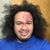 Marcus BadMoccasin's profile image