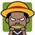 Ismael Villacres's profile image