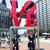 Stacy Hallowell Hutchison's profile image