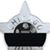 Lisa Ontiveros's profile image