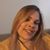 Glenny Sarmiento's profile image