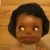 Teddy Neilly's profile image
