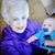 Esther Jimenez's profile image