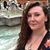 Emily Nyman's profile image