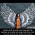 Tasha Sadler Wood's profile image