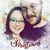 Courtney Mabry's profile image