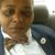 Renee Ellis's profile image