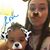 Michelle Barbosa's profile image