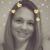 Heidi Hale's profile image