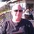 John Winter's profile image