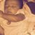 Eliy Meriba's profile image