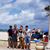 Huy Bui's profile image