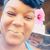 Talicia Thomas's profile image
