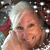 Lindy Hudson's profile image