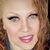 Nikki D. Olson's profile image
