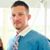 Dan Doyle's profile image