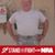 Hap Parsons's profile image