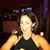 Kimberly Lenihan's profile image
