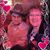 Betty Owens's profile image