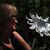 Jean Mitchell's profile image