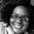 Kiyanna Clark Court's profile image