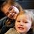 Linda Wayne's profile image