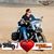 Sheena Swan's profile image