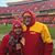 Cindy Sapp Myers's profile image