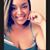 Ciera Powers's profile image
