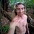 Orlin Howell's profile image